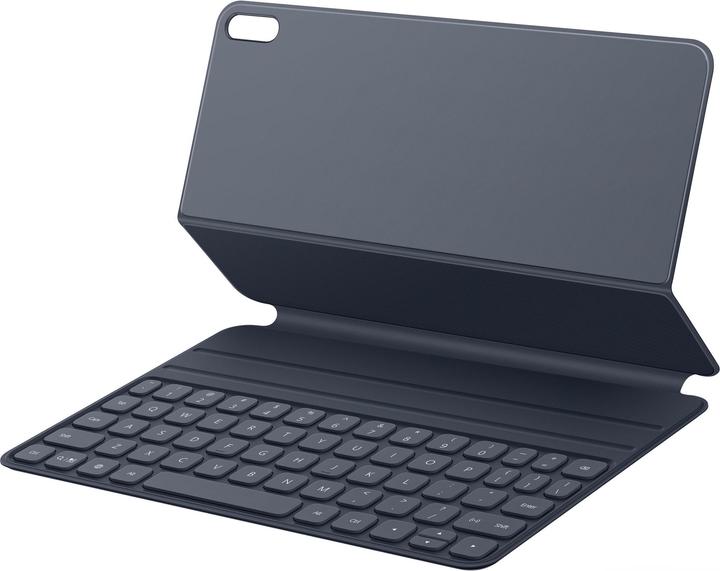 Huawei Clavier (CH, Huawei MatePad Pro)