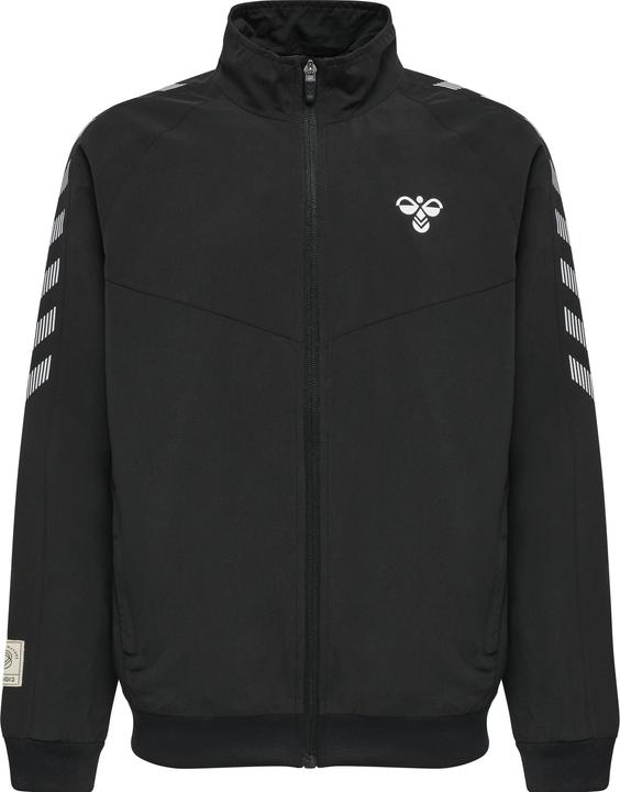 Immagine prodotto hummel Gg12 Track Jacket Bambini (164)