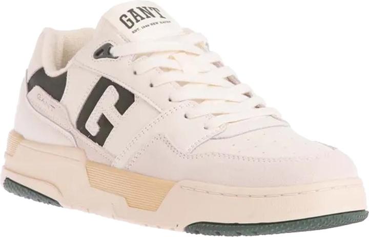 Image du produit GANT - Baskets BROOKPAL - Homme (45)
