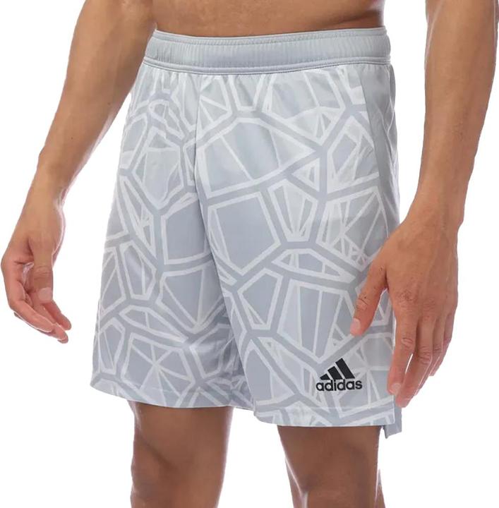 Produktbild adidas Condivo 22 Torwartshorts (L)
