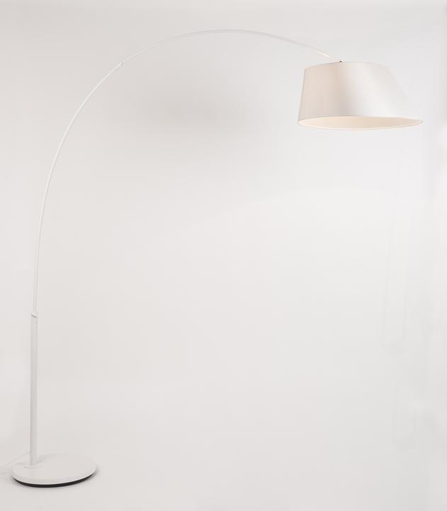Image du produit Zuiver Arc (E27)
