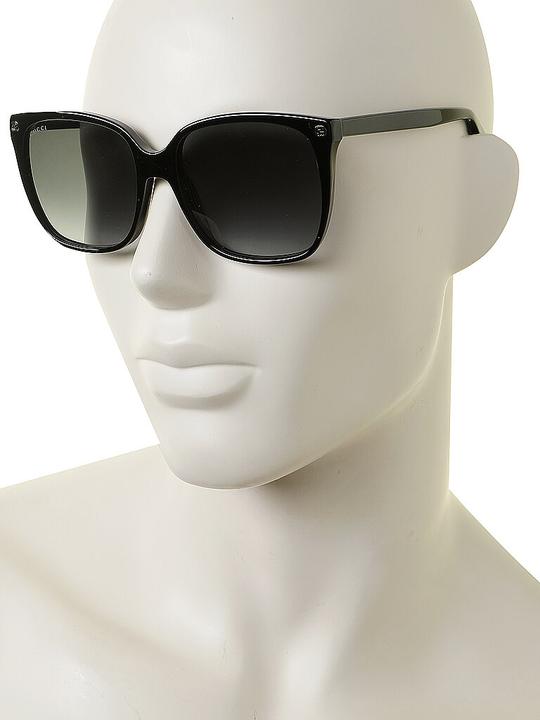 Immagine prodotto Gucci Occhiali da sole GG0022S/57