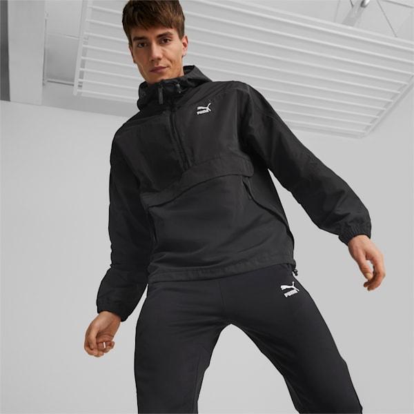 Immagine prodotto Puma La giacca con cappuccio (M)