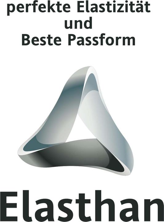 Produktbild Lotus Bettwaren Jersey Fixleintuch Souplesse (100 x 200 cm, 90 x 190 cm, 90 x 200 cm)