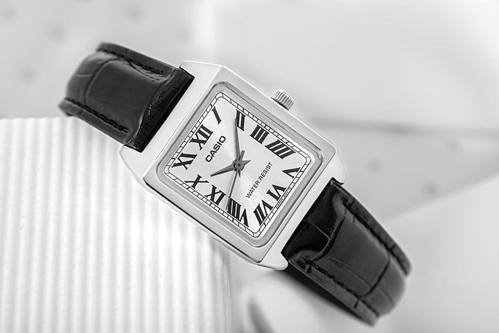 Image du produit Casio Collection (Montre analogique, 22 mm)