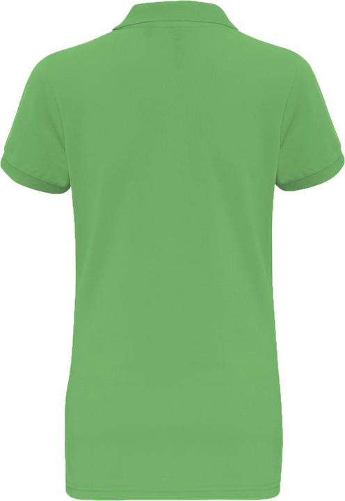Image du produit Asquith & Fox UTRW5354 P (XL)