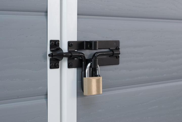 Actual product image Keter Manor