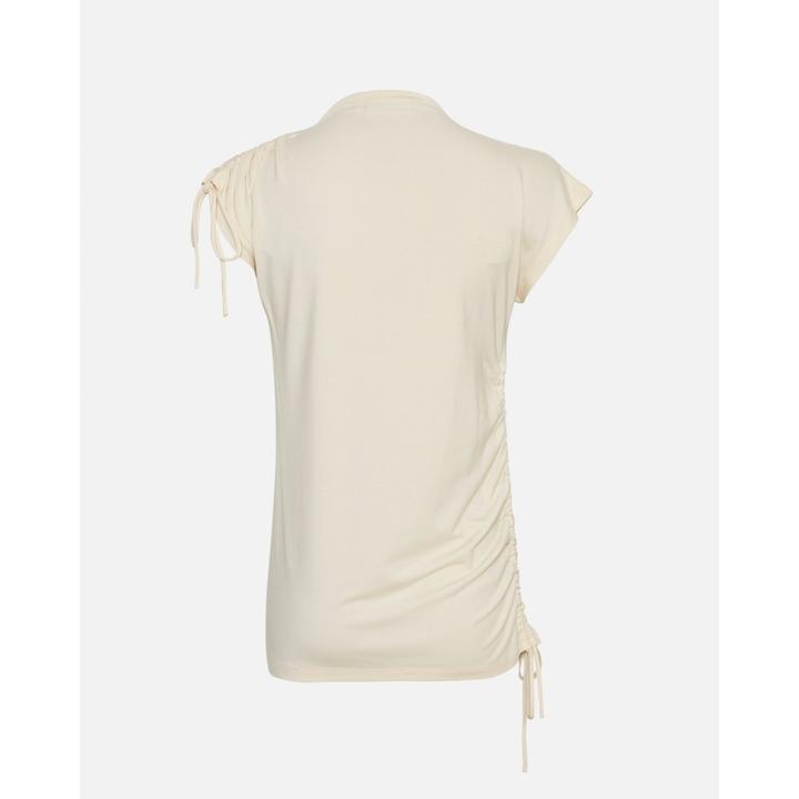 Immagine prodotto Moss copenhagen t-shirt da oss copenhagen blaise sl (M)
