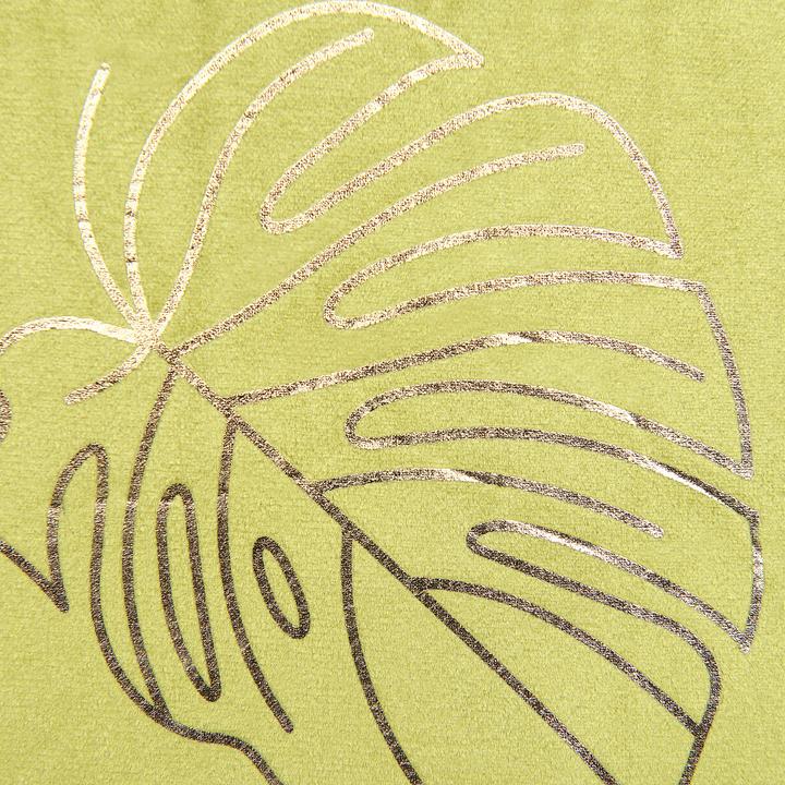 Produktbild Beliani Deliciosa (45 x 45 cm)