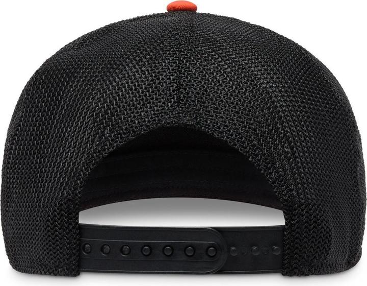 Actual product image La Sportiva Moose Trucker Hat (S)