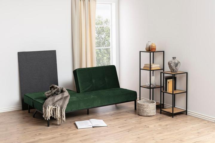 Produktbild AC Design Perugia (Bettsofa)