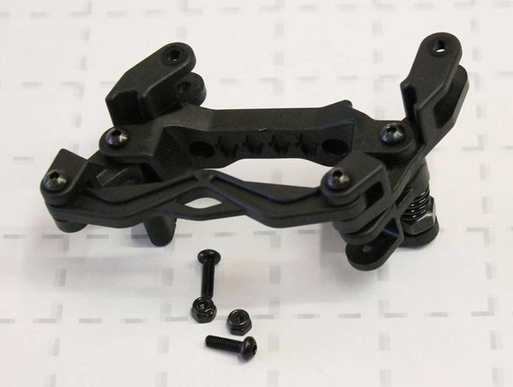 Immagine prodotto DF-Models Risparmiatore di servo