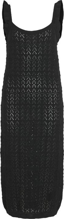 Produktbild Vila Ärmelloses Strickkleid (L)
