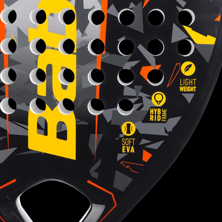 Produktbild Babolat Storm Padel 2023