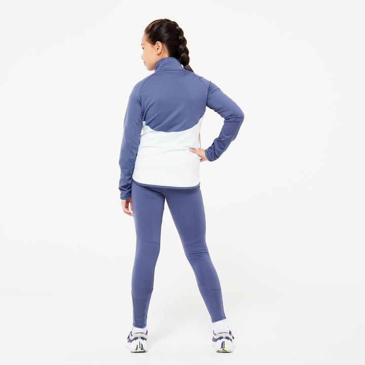 Produktbild Decathlon S500 (8, 9, 10)