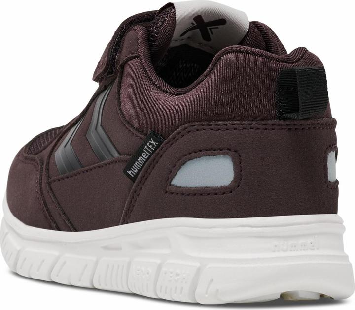 Produktbild hummel X-LIGHT 2.0 TEX JR (36)