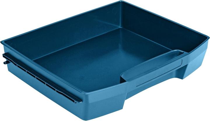 Actual product image Bosch Professional LS tray 72