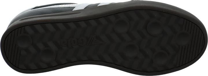 Image du produit Gola Cuir Cyclone (45)