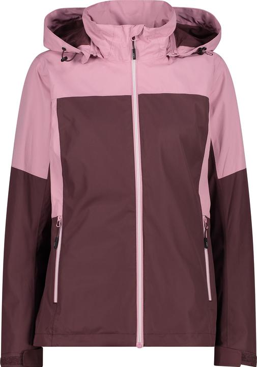 CMP Campagnolo Zip Hoodie (XL)