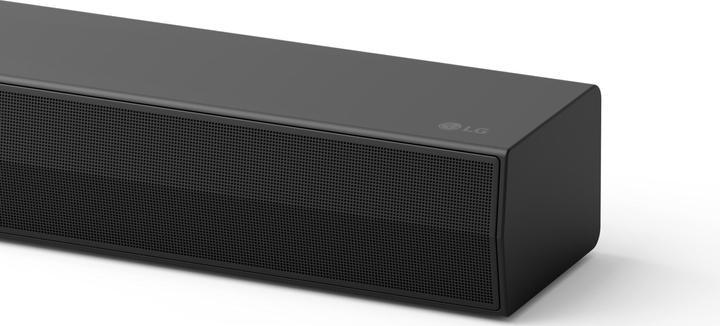 Image du produit LG DS60TR (440 W, 5.1 canaux)