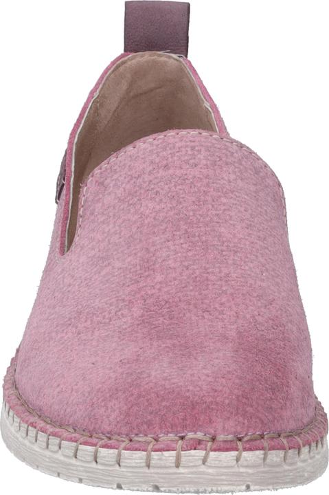Produktbild Josef Seibel 71840-367 (40)