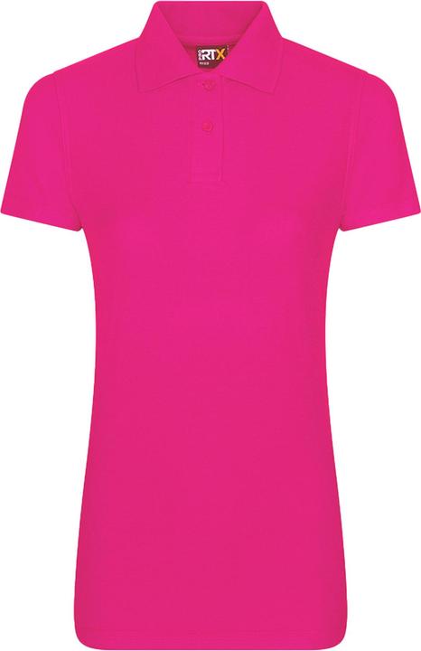 Fucsia