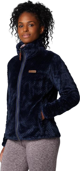 Immagine prodotto Columbia Fire Side™ II Sherpa FZ (XL)