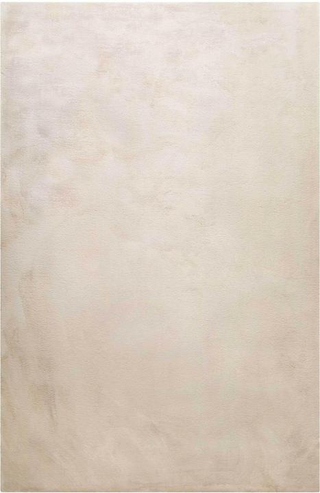 Cream beige