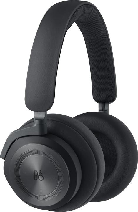 B&O Beoplay HX (ANC, 35 h, Cablato, Senza fili)