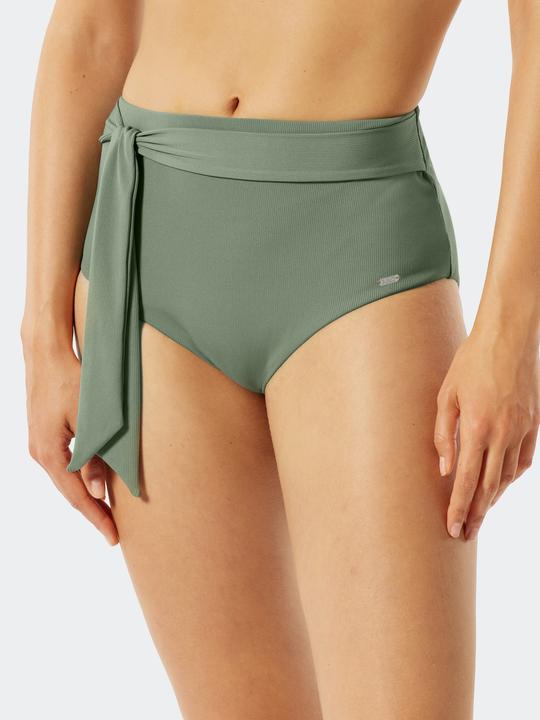 Immagine prodotto Schiesser Slip bikini Aqua Californian Dream (S)