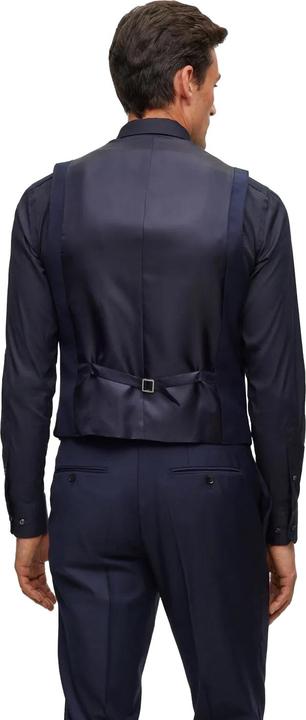 Immagine prodotto BOSS T-Harvers Gilet Uomo (102)