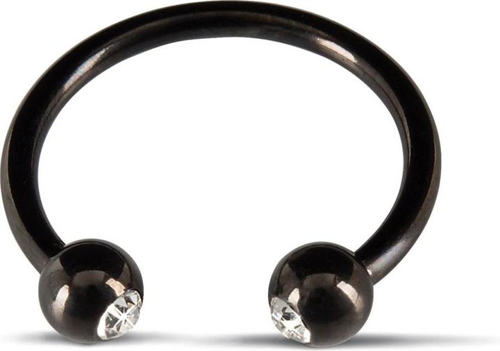 Immagine prodotto Rebel Anello del glande (2.80 cm)