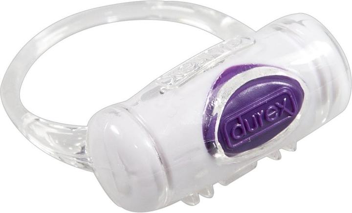 Image du produit Durex Play Vibrations Ring (4 cm)
