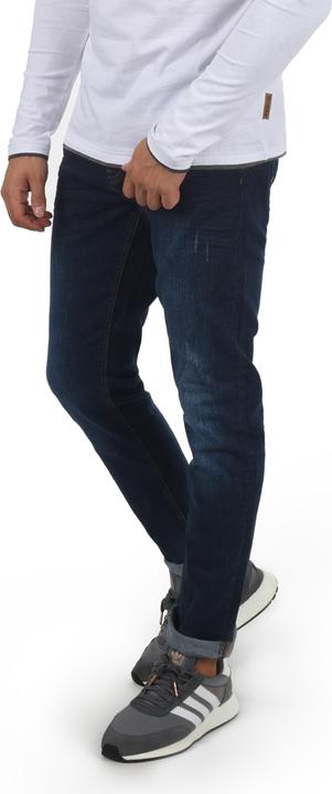 Image du produit Indicode Aldersgate - Jeans - homme (W36/L34)