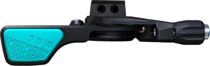 Image du produit PNW LOAM Lever MTB Remote en stock