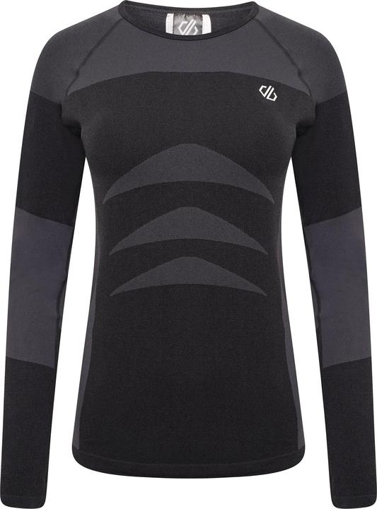 Image du produit Dare2b - Ensemble thermique IN THE ZONE - Femme (S)