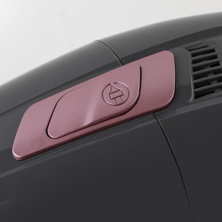 Actual product image Jata JBSC1070