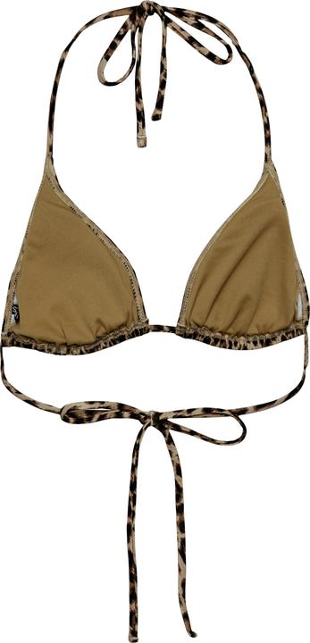 Produktbild Pieces Pcbaomi Bikini Triangle Top Bc (M)