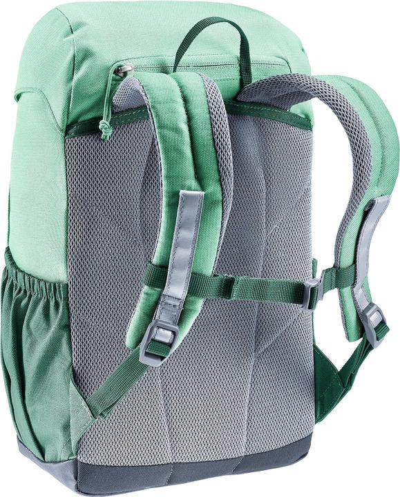 Image du produit Deuter Renard des bois 10 (10 l)