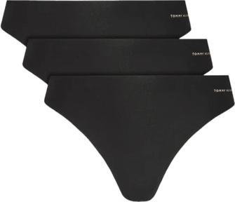 black/black/black