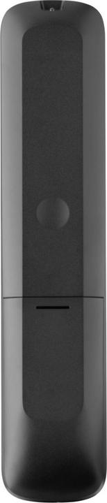 Actual product image One for All URC 4912 (Device-specific remote control, Infrared)