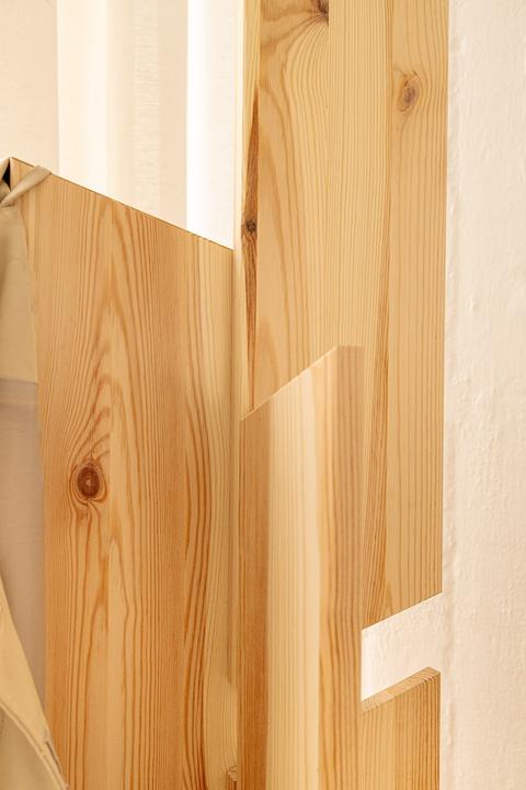 Produktbild Karup Design Keeper Coat Stand