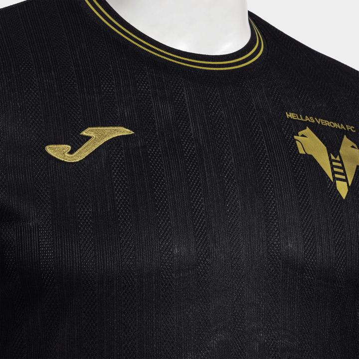 Produktbild Joma Hellas Verona FC Drittes Trikot (XL)