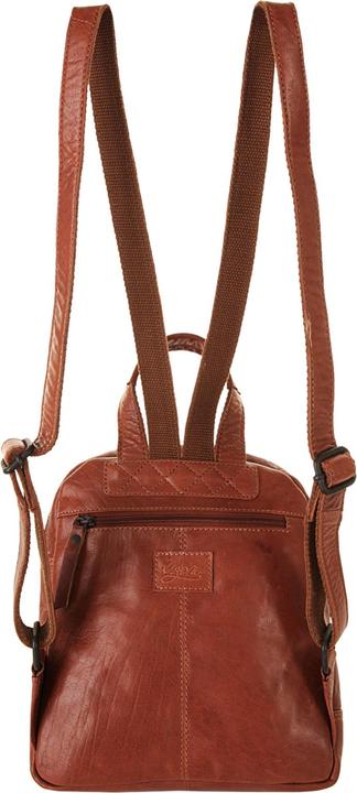 Immagine prodotto X-Zone Rucksack (7 l)