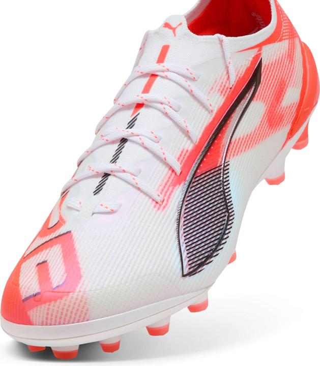 Immagine prodotto Puma Ultra 5 Ultimate Ag (45)