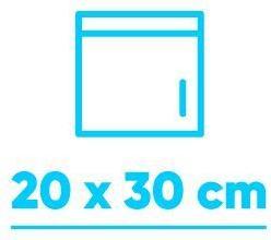 Actual product image Severin ZB 3614 (55 x)