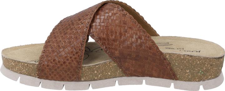 Immagine prodotto Josef Seibel 82801-989 (42)
