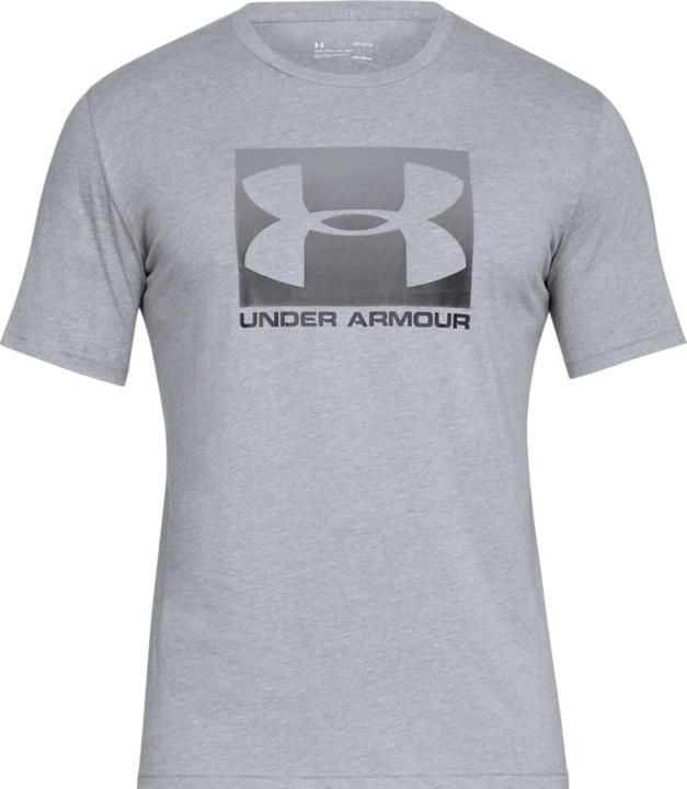 Immagine prodotto Under Armour Sportstyle (M)