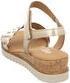 Actual product image Gabor Sandal (41)