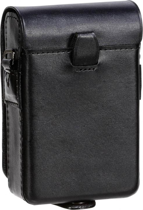 Actual product image Sony Lcs-Rxg (Camera case, 8.19 l)
